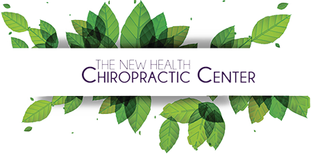 The New Health Chiropractic Center